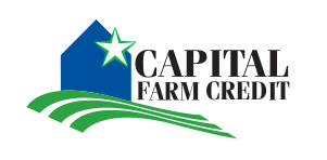 Texas Land Mortgage Agriculture Loan Lender Capital Farm Credit