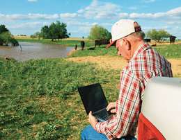 farmer_laptop