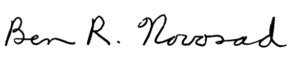 Signature_Ben-Novosad