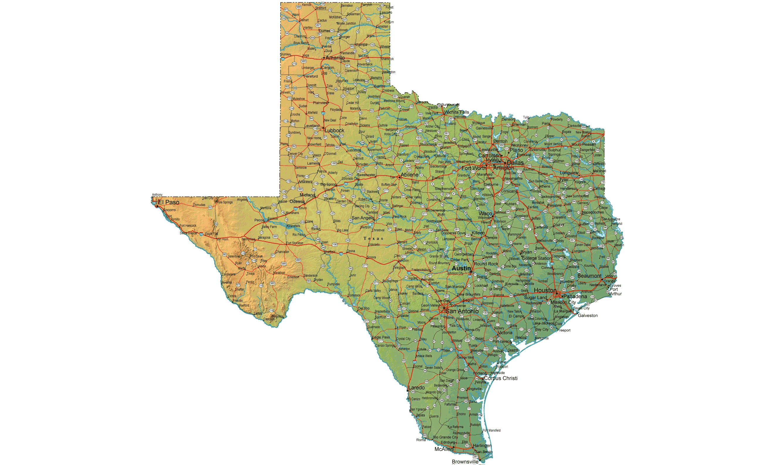 texas_small